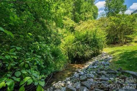 7 Firestone Court Etowah NC 28729