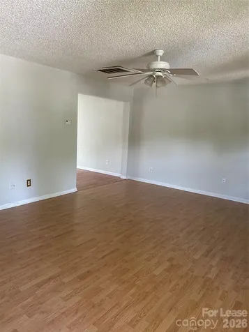 3088 Rockingham Court SW Concord NC 28025