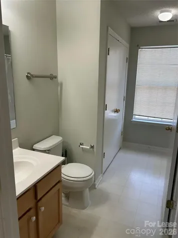 3088 Rockingham Court SW Concord NC 28025