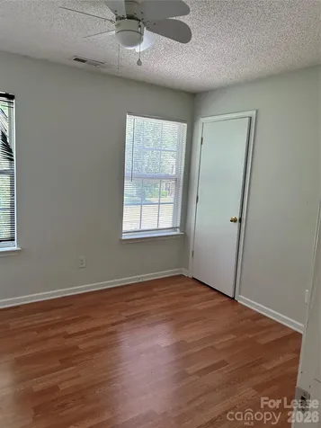 3088 Rockingham Court SW Concord NC 28025