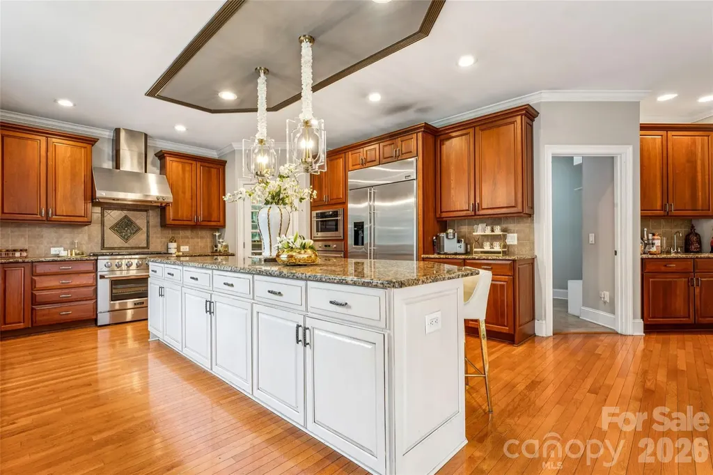 217 Cattle Ridge Road Waxhaw NC 28173