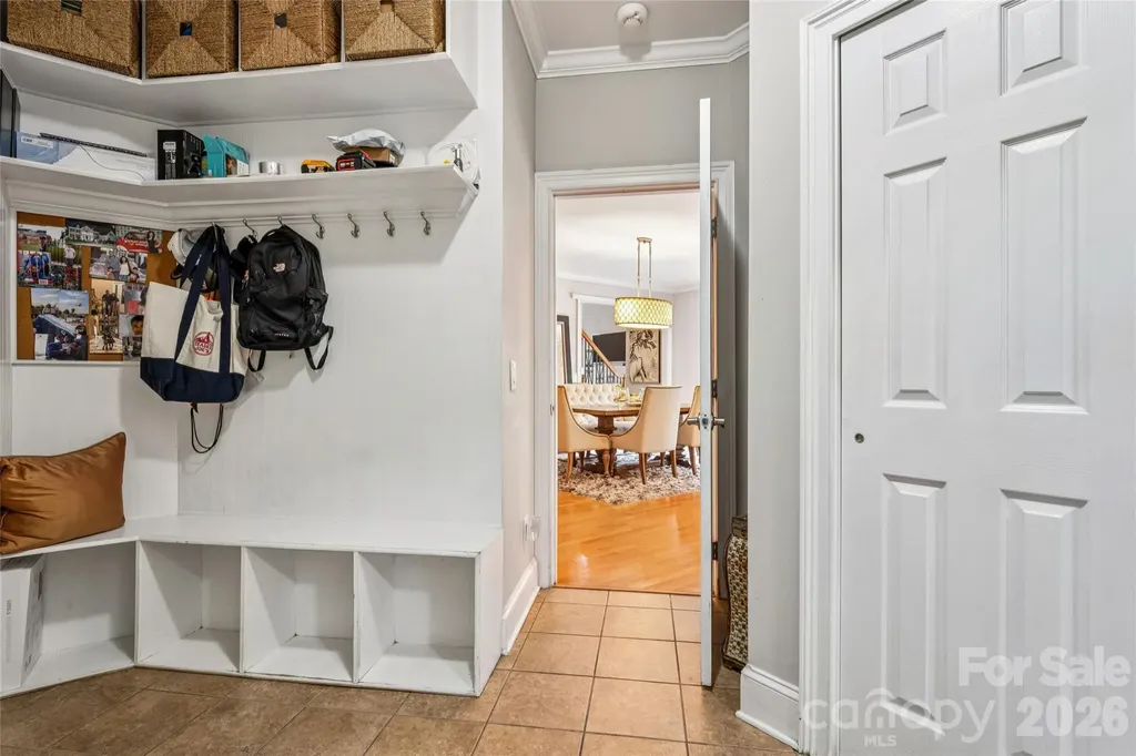 217 Cattle Ridge Road Waxhaw NC 28173