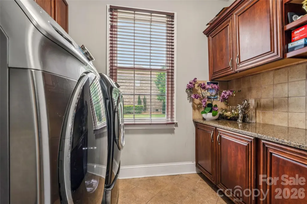 217 Cattle Ridge Road Waxhaw NC 28173