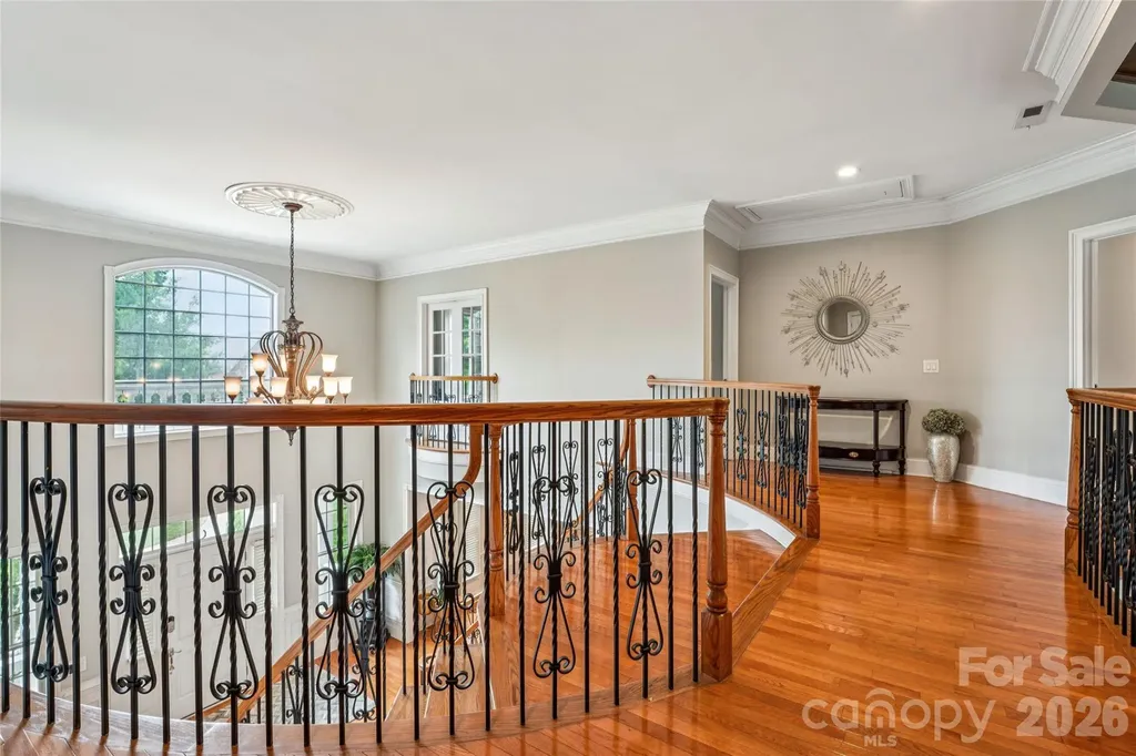 217 Cattle Ridge Road Waxhaw NC 28173