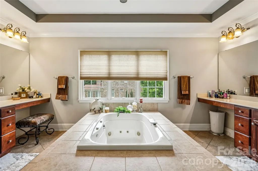 217 Cattle Ridge Road Waxhaw NC 28173