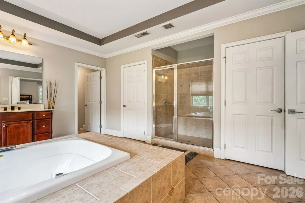 217 Cattle Ridge Road Waxhaw NC 28173