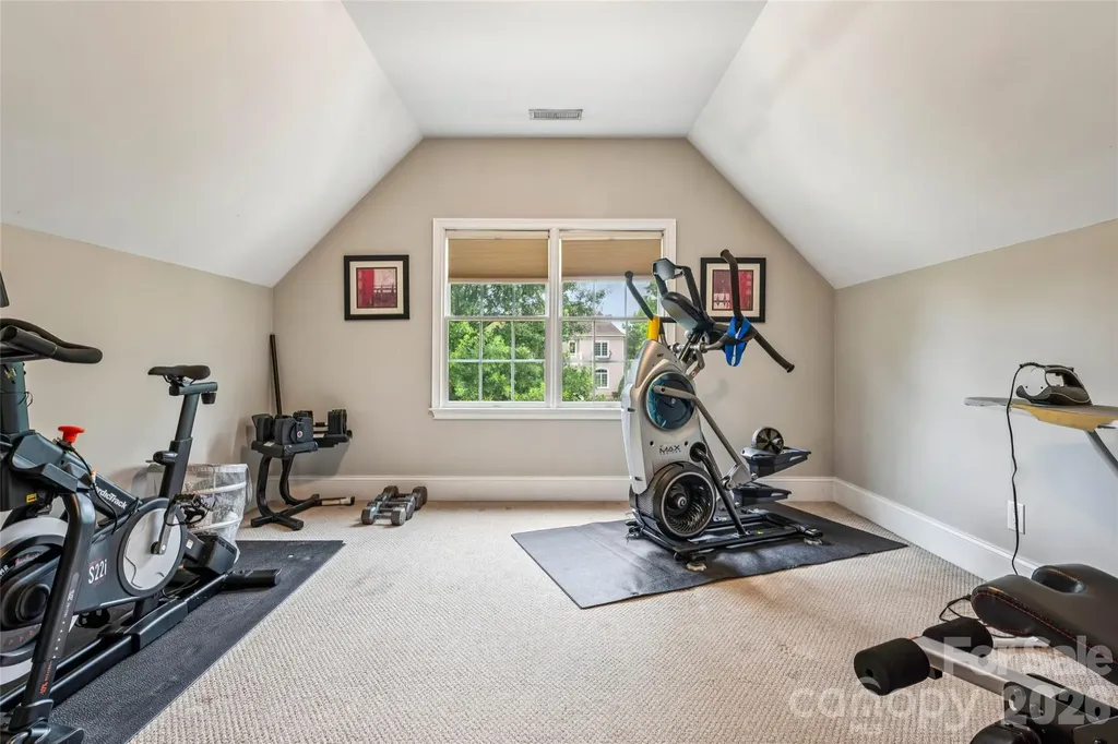 217 Cattle Ridge Road Waxhaw NC 28173