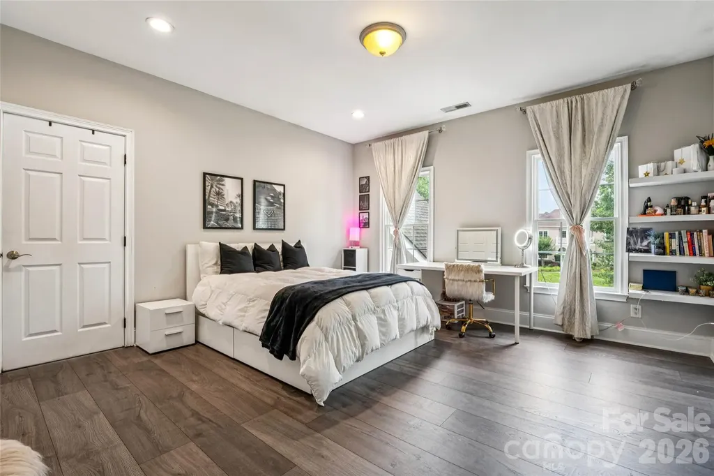 217 Cattle Ridge Road Waxhaw NC 28173