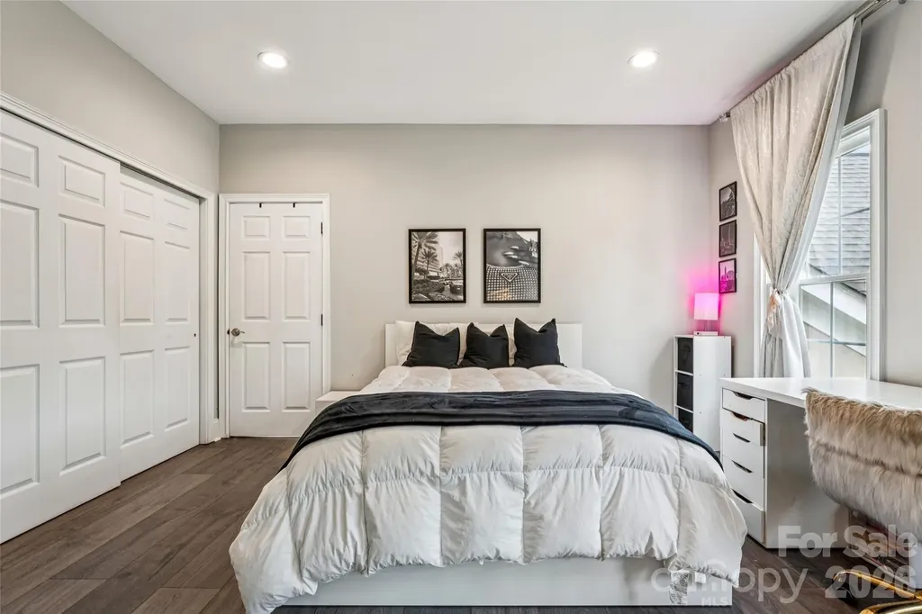 217 Cattle Ridge Road Waxhaw NC 28173