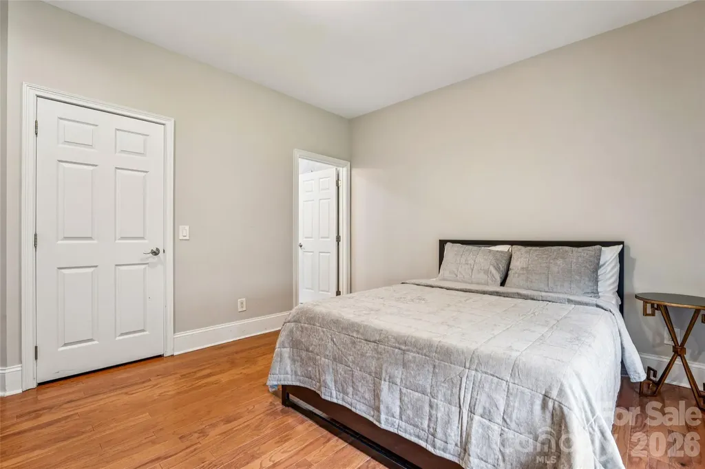 217 Cattle Ridge Road Waxhaw NC 28173