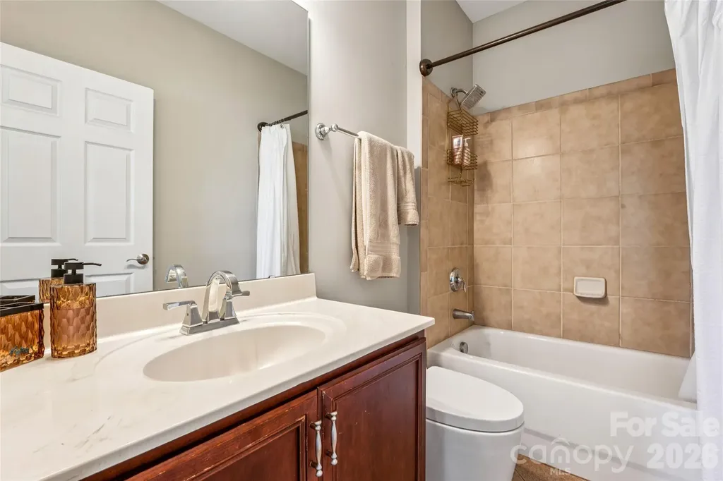 217 Cattle Ridge Road Waxhaw NC 28173