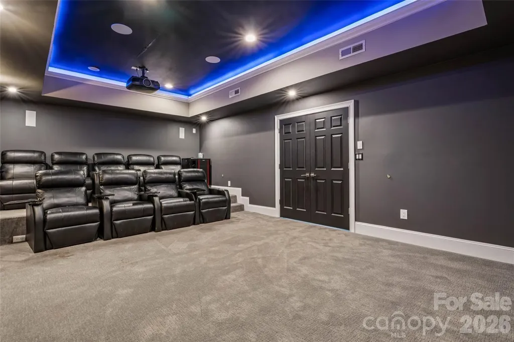 217 Cattle Ridge Road Waxhaw NC 28173