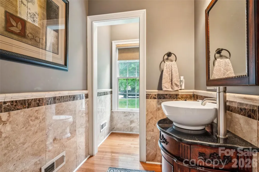 217 Cattle Ridge Road Waxhaw NC 28173