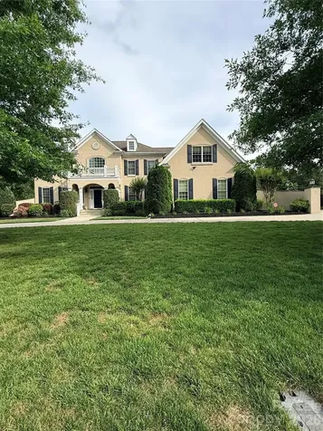 217 Cattle Ridge Road Waxhaw NC 28173