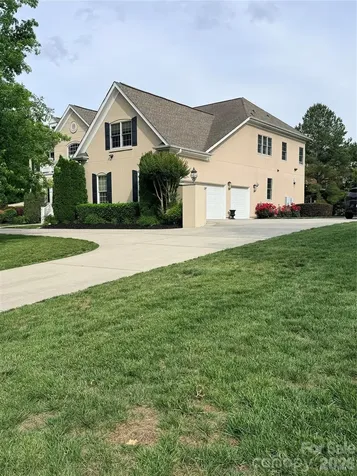 217 Cattle Ridge Road Waxhaw NC 28173
