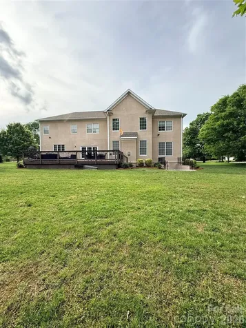 217 Cattle Ridge Road Waxhaw NC 28173