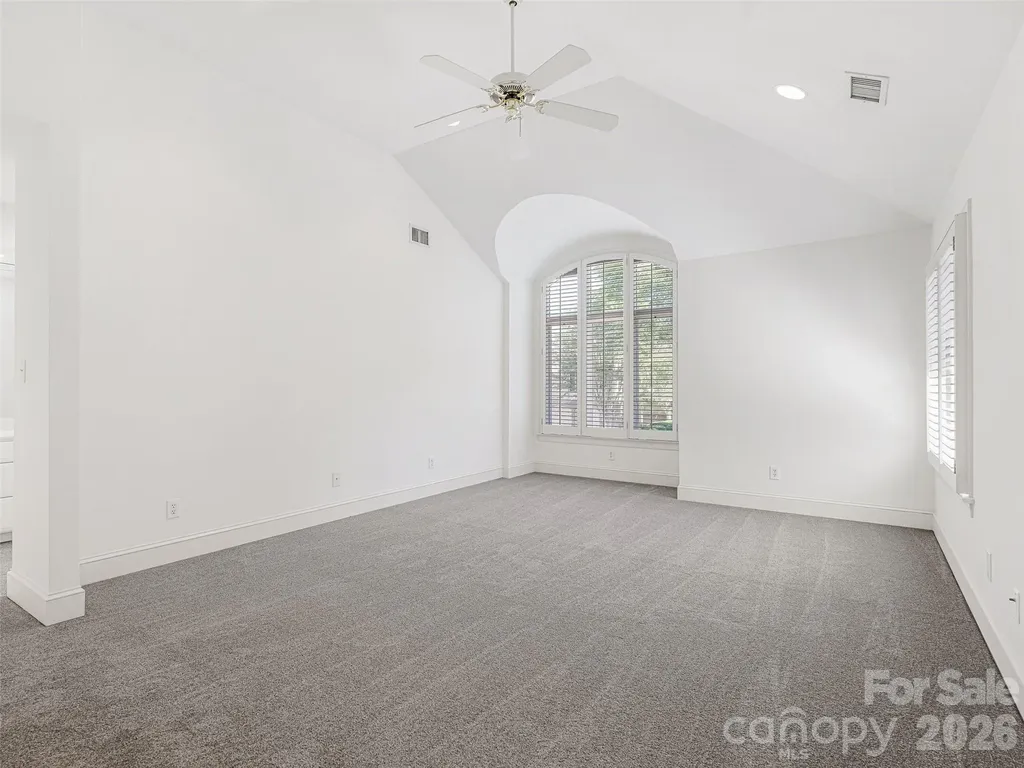 8952 Challis Hill Lane Charlotte NC 28226