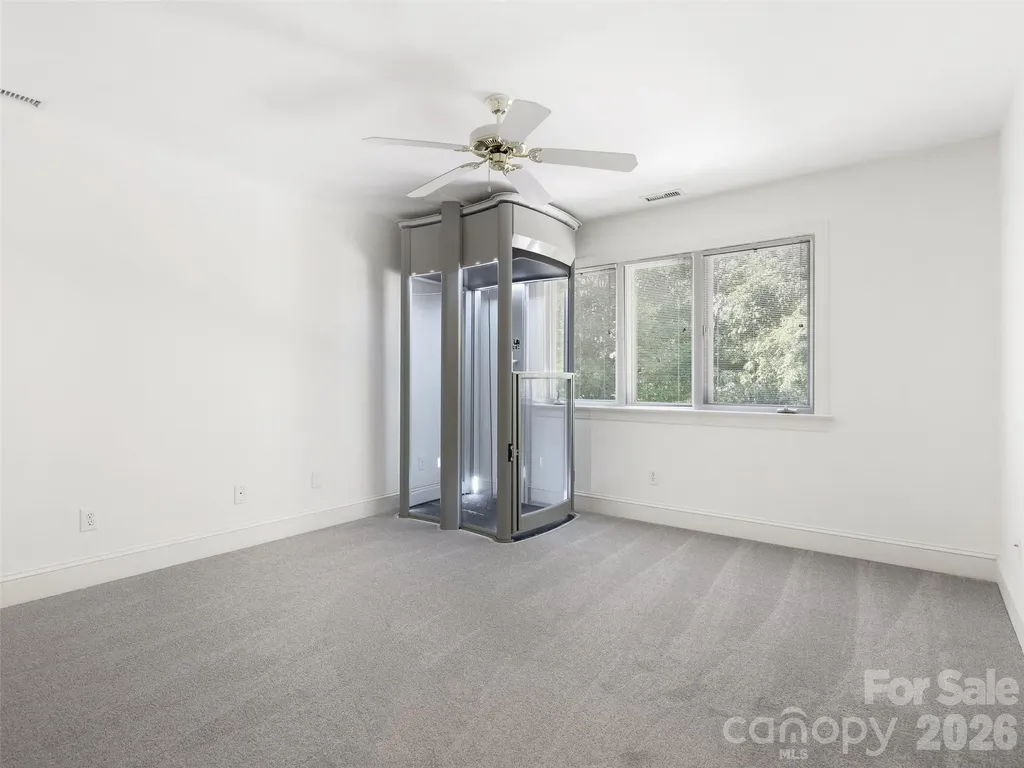 8952 Challis Hill Lane Charlotte NC 28226