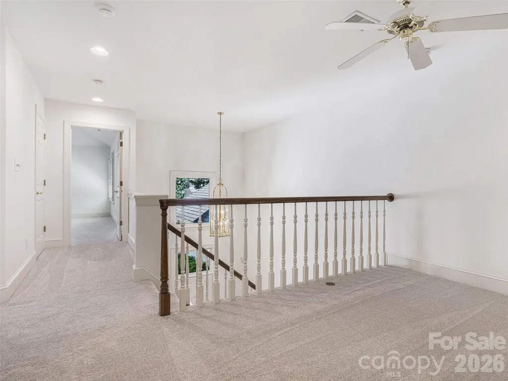 8952 Challis Hill Lane Charlotte NC 28226