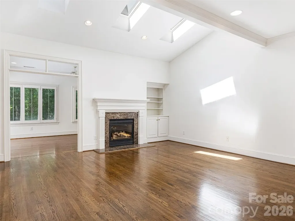8952 Challis Hill Lane Charlotte NC 28226