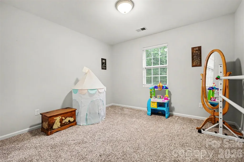 2219 Rock Rest Road Wingate NC 28174