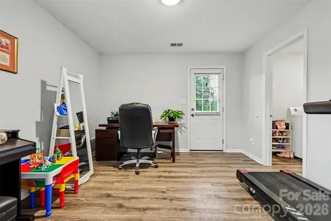 2219 Rock Rest Road Wingate NC 28174