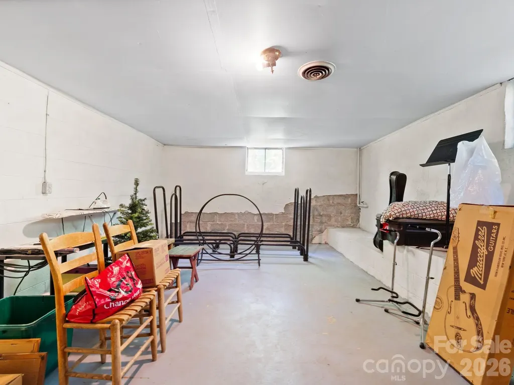 26 Unadilla Alley Asheville NC 28803