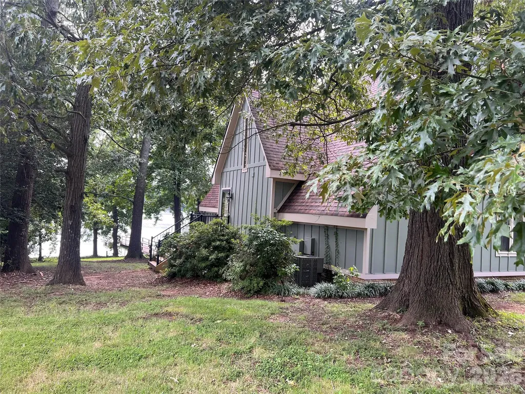 830 Mainsail Road Salisbury NC 28146