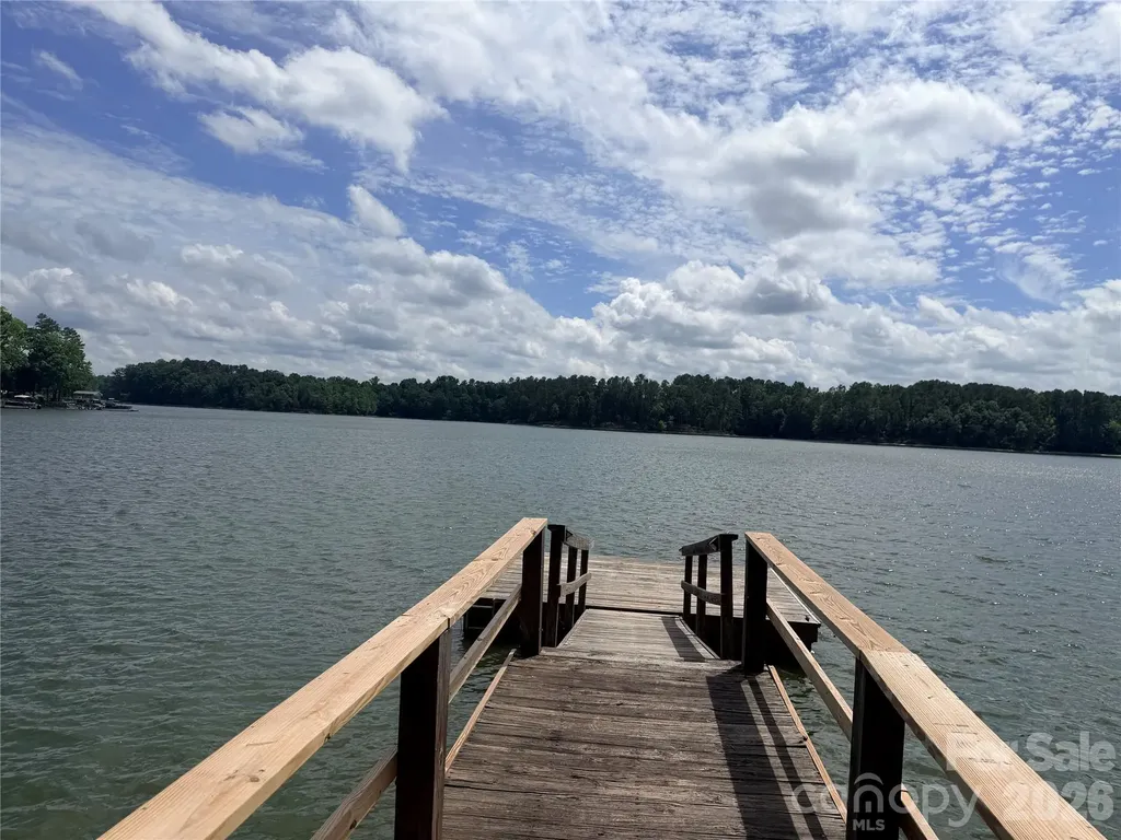 830 Mainsail Road Salisbury NC 28146