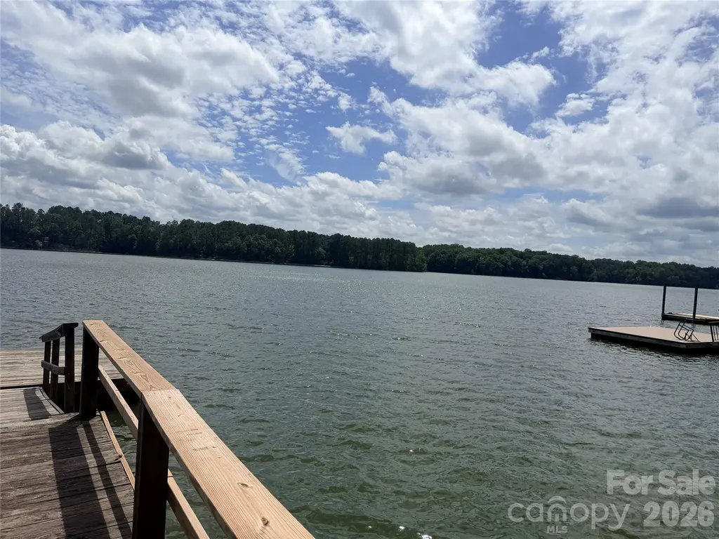 830 Mainsail Road Salisbury NC 28146