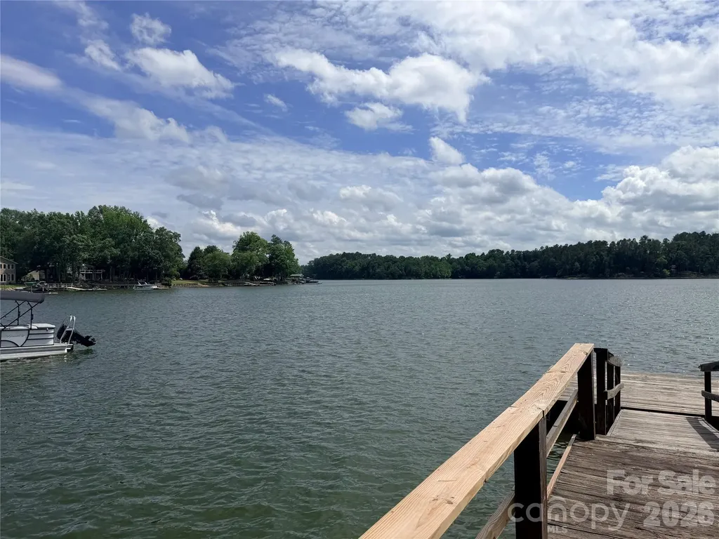 830 Mainsail Road Salisbury NC 28146