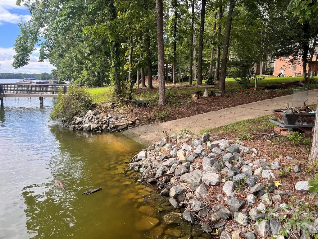 830 Mainsail Road Salisbury NC 28146