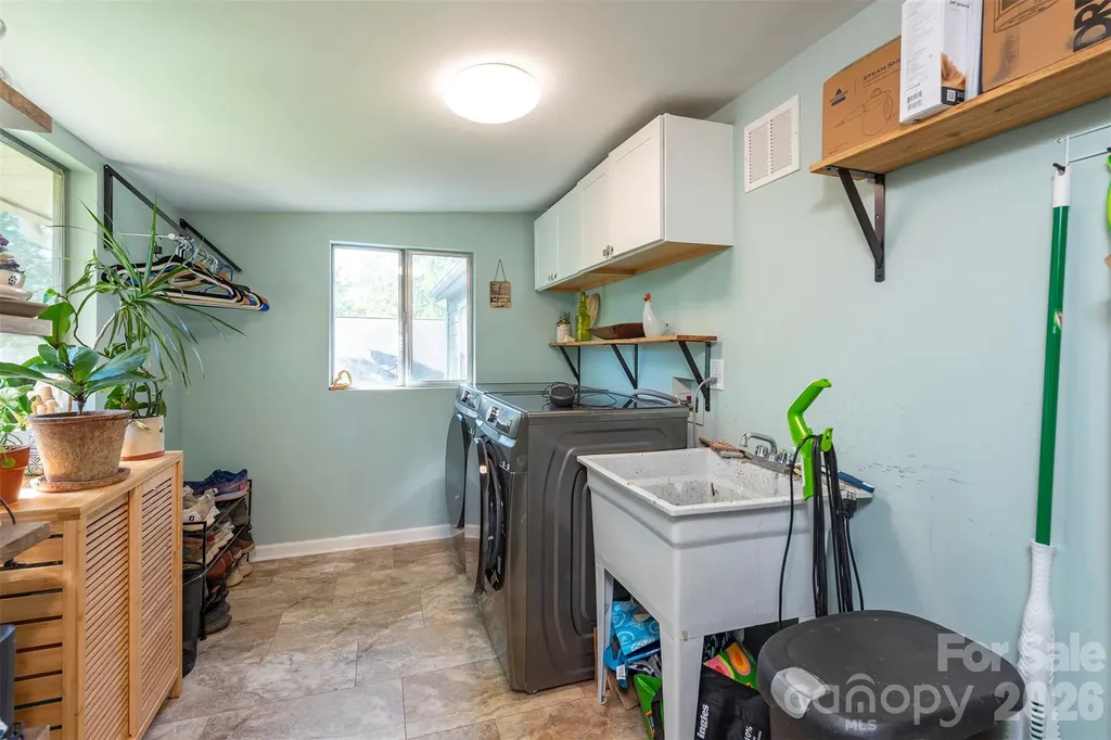 21 Hi Alta Avenue Asheville NC 28806