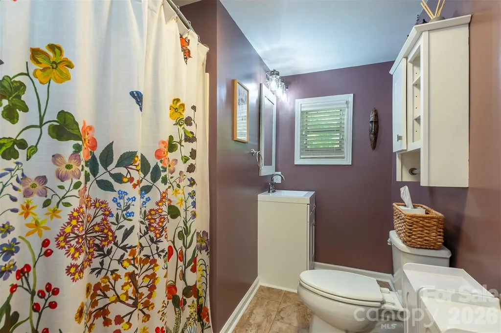 21 Hi Alta Avenue Asheville NC 28806