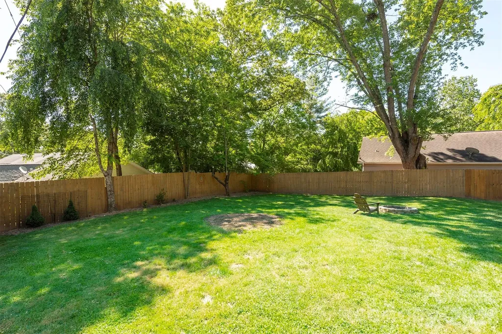 21 Hi Alta Avenue Asheville NC 28806
