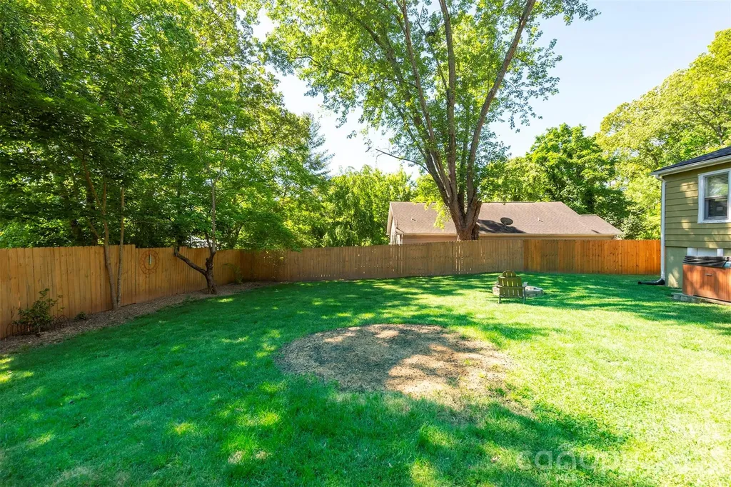 21 Hi Alta Avenue Asheville NC 28806