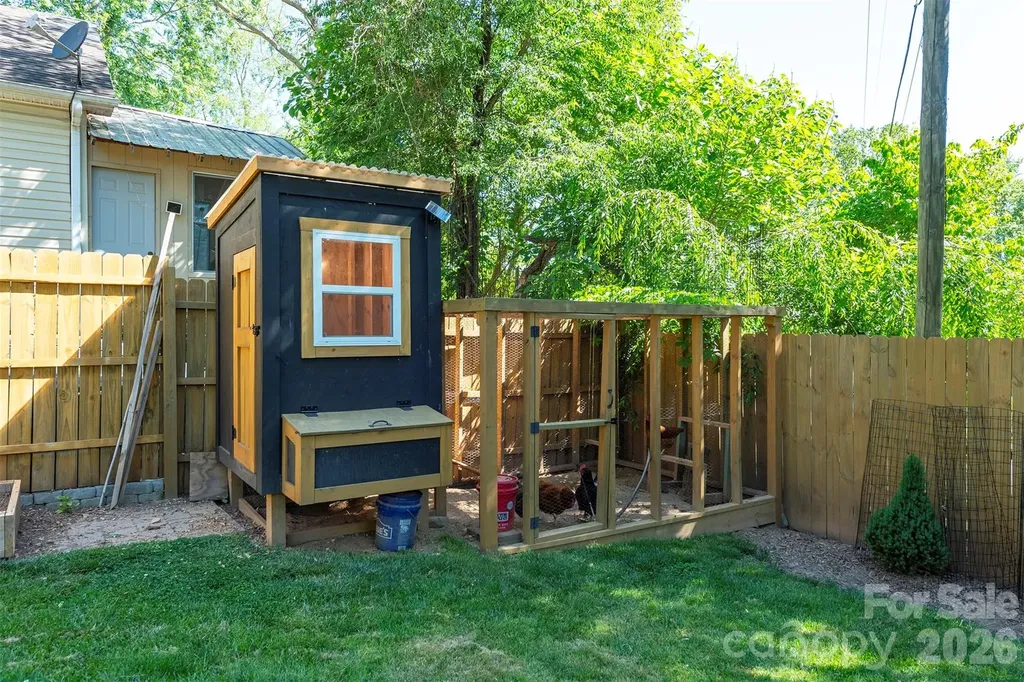 21 Hi Alta Avenue Asheville NC 28806