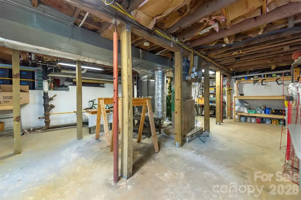 21 Hi Alta Avenue Asheville NC 28806