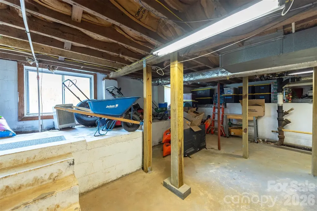 21 Hi Alta Avenue Asheville NC 28806