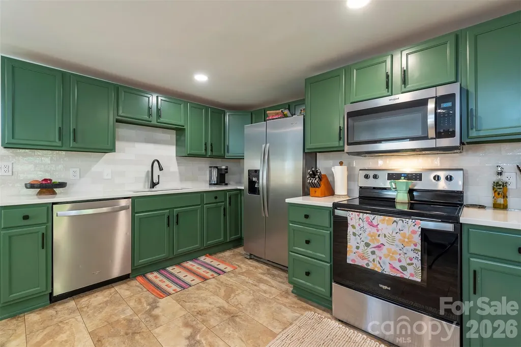 21 Hi Alta Avenue Asheville NC 28806