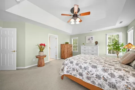 10731 Persimmon Creek Drive Mint Hill NC 28227