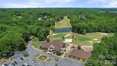 10731 Persimmon Creek Drive Mint Hill NC 28227