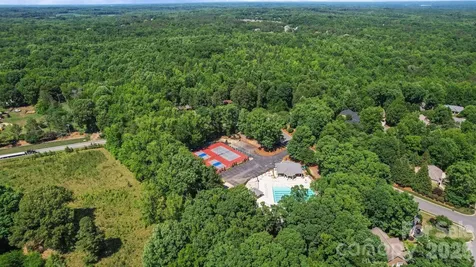 10731 Persimmon Creek Drive Mint Hill NC 28227