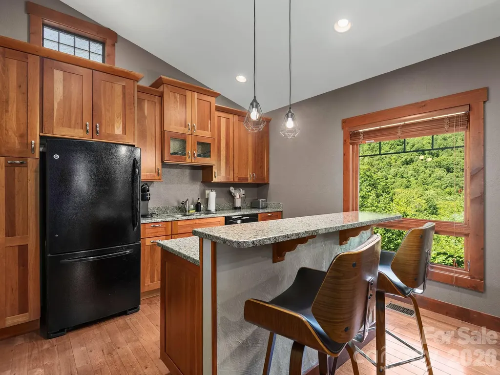 39 Great Aspen Way Black Mountain NC 28711