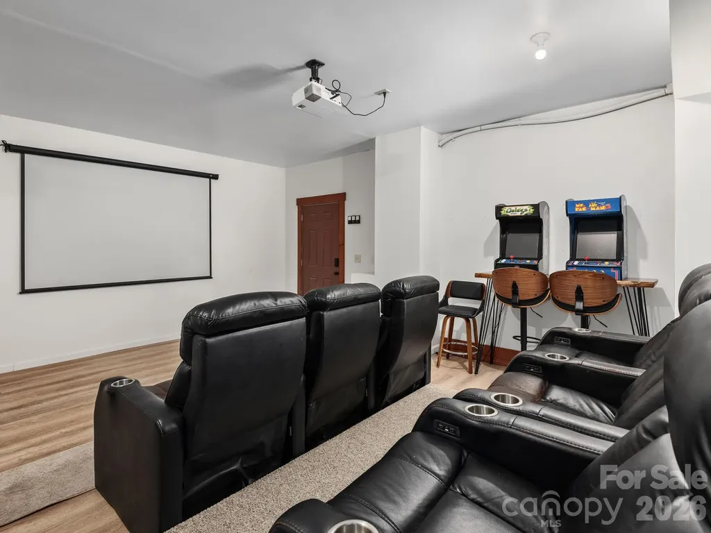39 Great Aspen Way Black Mountain NC 28711