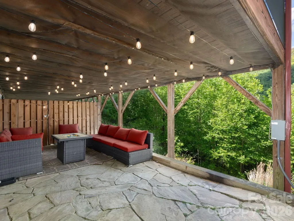 39 Great Aspen Way Black Mountain NC 28711