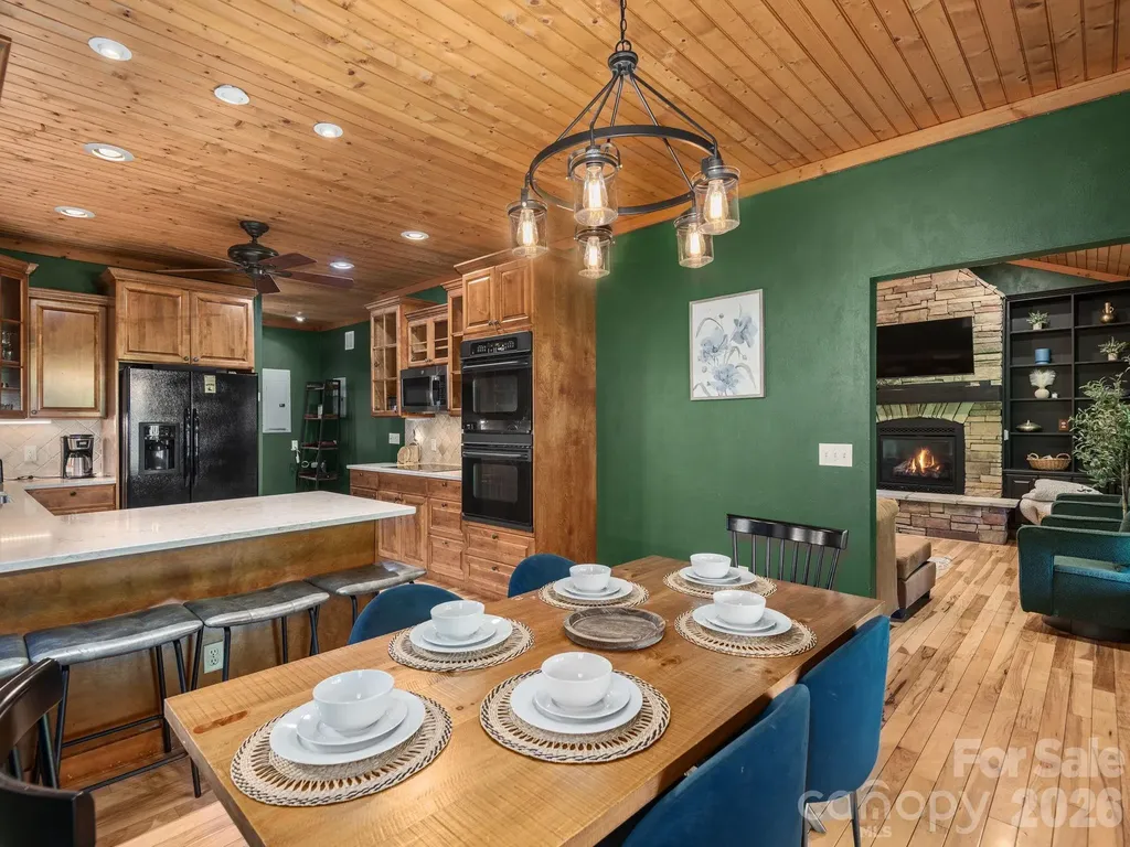 39 Great Aspen Way Black Mountain NC 28711