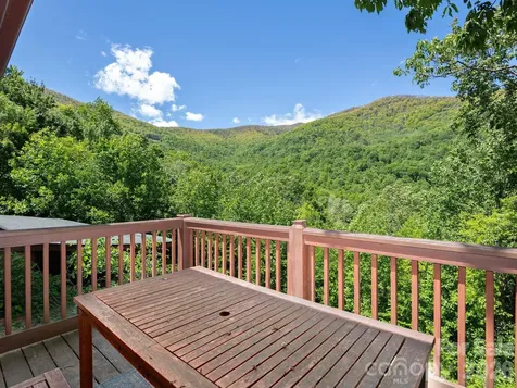 39 Great Aspen Way Black Mountain NC 28711