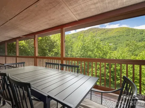 39 Great Aspen Way Black Mountain NC 28711
