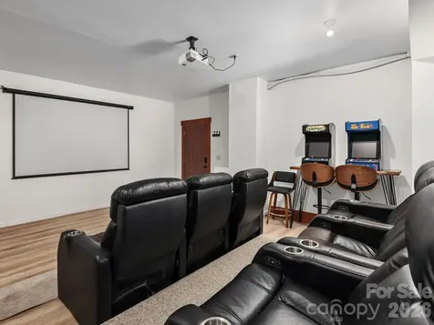 39 Great Aspen Way Black Mountain NC 28711